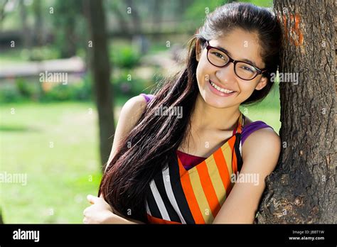 Indian Teenager Girl Videos and HD Footage .